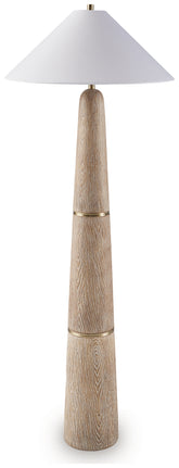 Gasparleigh Lighting